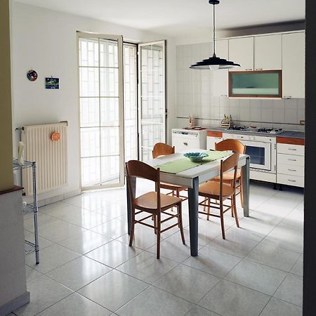 Merola Sisters Holiday Home 卡塞塔 外观 照片