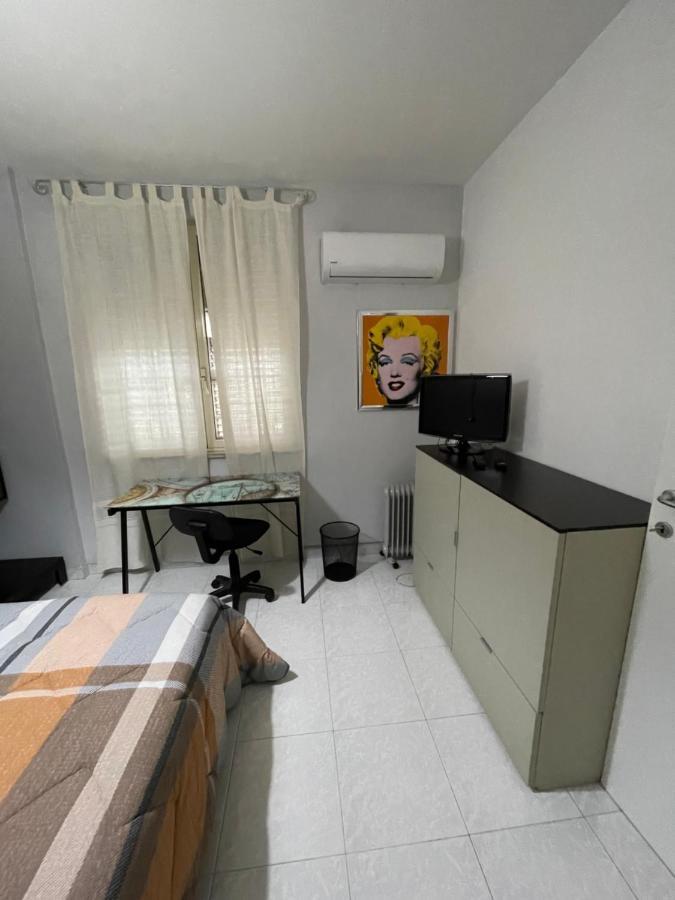 Merola Sisters Holiday Home 卡塞塔 外观 照片